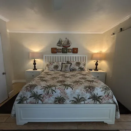 Queens Gate Resort-2