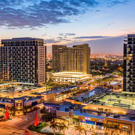 Provident Grand Luxury Short-Term Residences-2