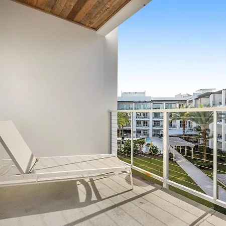 Paradise Palms - The Pointe 336-2