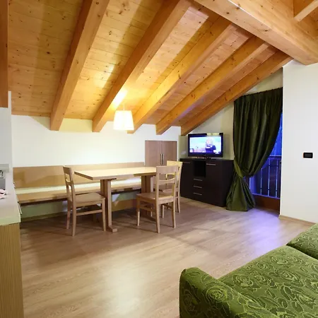 Residence Al Lago-3