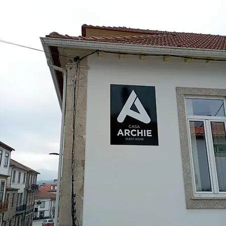 Casa Archie-2