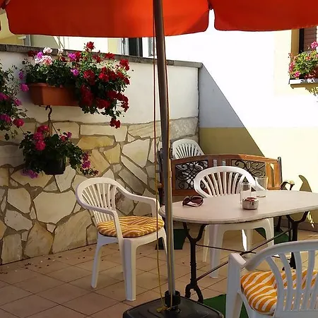 Pension Eissler-2