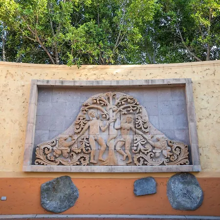 Santuario Diegueno-2