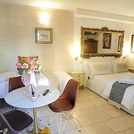 B&B Gianluis-3