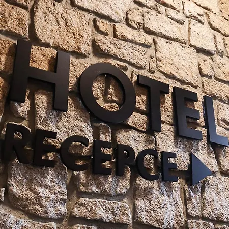 Hotel U Simla-2