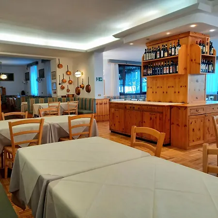 Hotel Posta-3