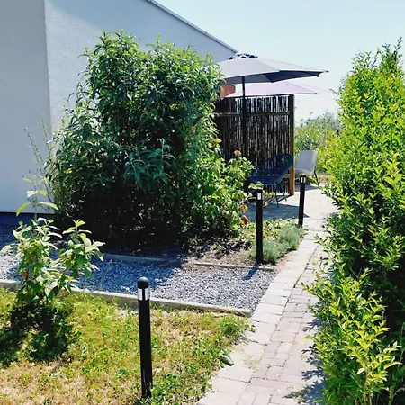 Luxury Suites Oosterwold-2