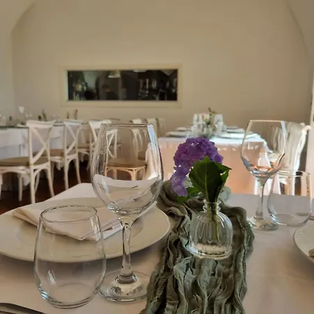 Il Borgo Suite-3