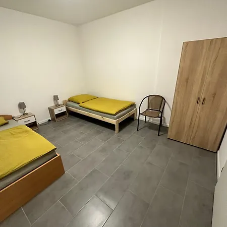 B&B Immobilien GbR-3