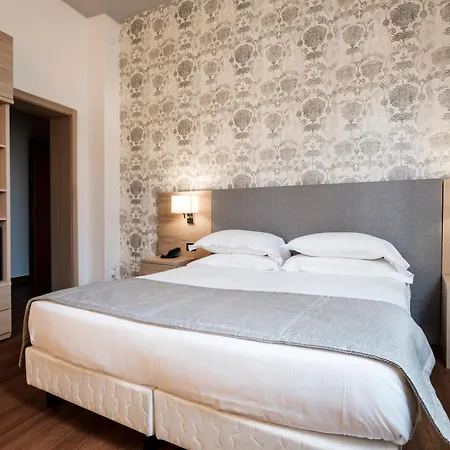 Hotel Accademia-2