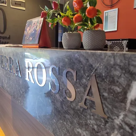 Terra Rossa-2