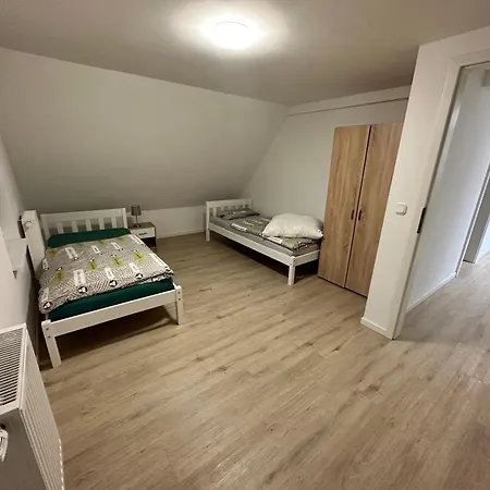 B&B Immobilien GbR-2