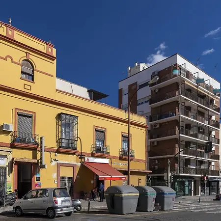 Pensión Riosol-2