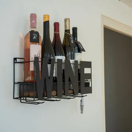 Guesthouse Diwine-2