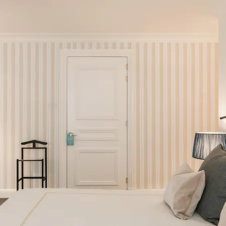 De Lindenhoeve Lodge-2