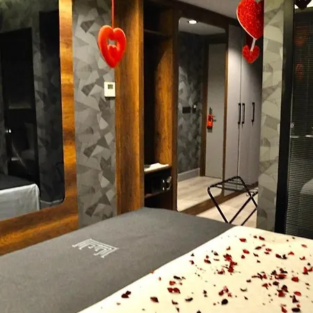 Emens Hotel-3