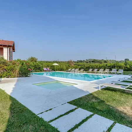 Tenuta Di Palu-3