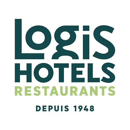 Logis De La Tete Noire-3