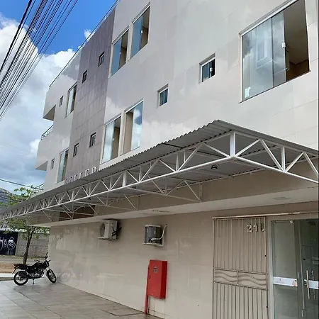 Seller Hotel-3