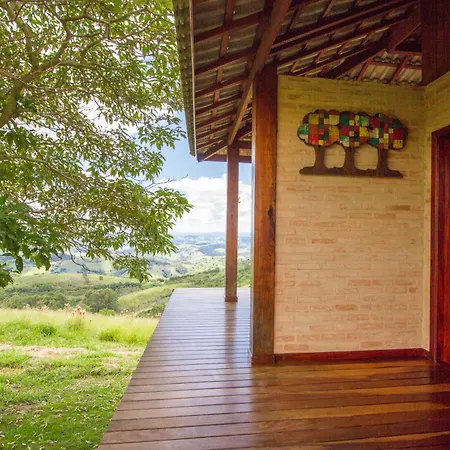 Magnificat Cottage-2