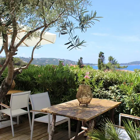 Les Suites d'Agosta-2