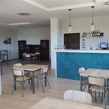 Hotel Vinoteca Alquezar - Adults Only --3