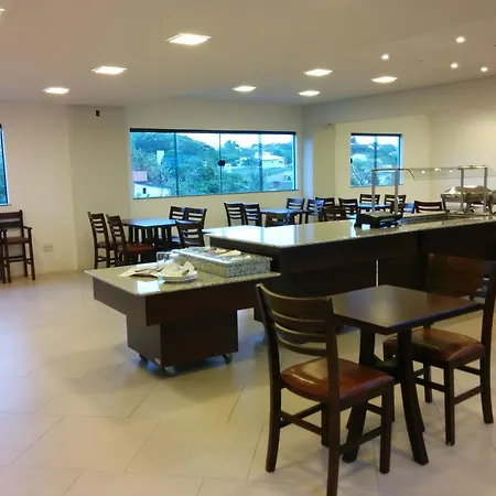 Hotel Mundial-3