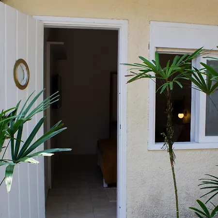 Casa Hotel Sahy-3