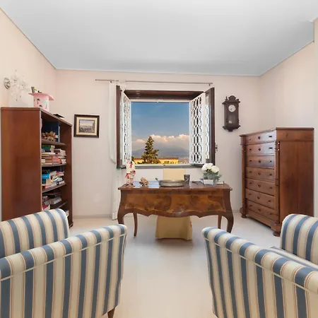 Villa Amore-2