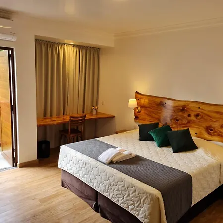 Hotel Schneider-2