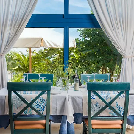 Hotel Eliseo-2