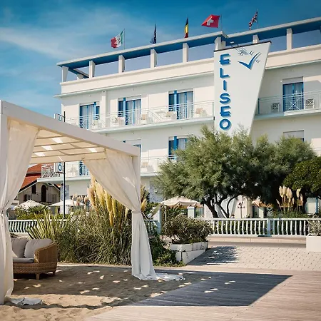 Hotel Eliseo-3
