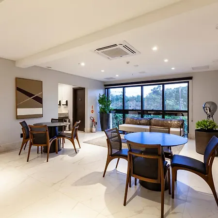 Tri Hotel Premium Itapema-2