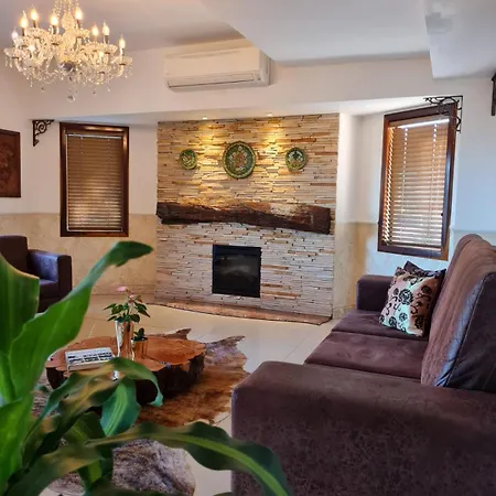 Hotel Schneider-3