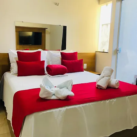 Hotel Camocim-2