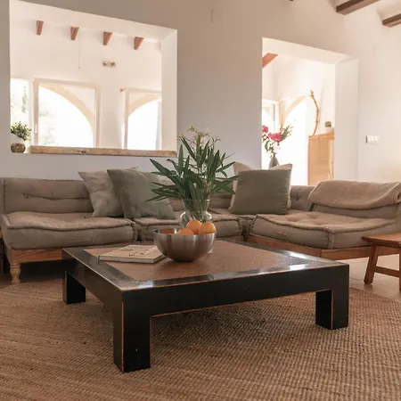 Coco - Coliving & Coworking Costa Blanca-3