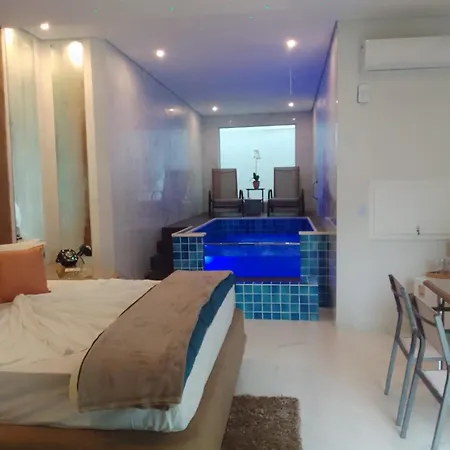 Flash Motel (Adults Only)-3