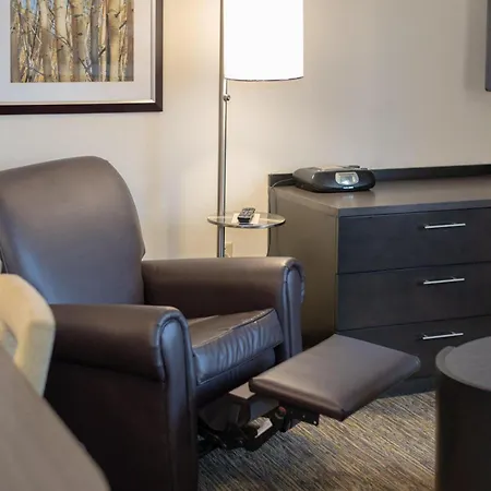 Sonesta Simply Suites Chicago Waukegan-2