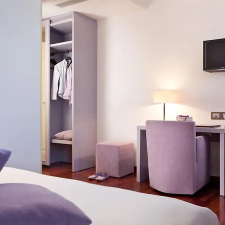 Al Tezzon Hotel-2