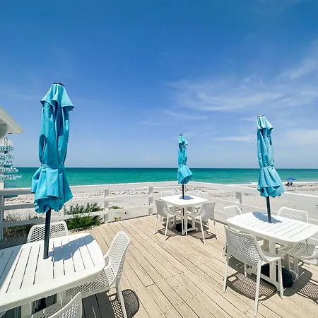Pearl Beach Inn-3