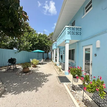 Pearl Beach Inn-2