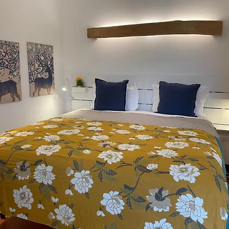 The Quixote House-3