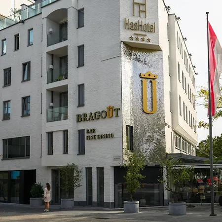 HasHotel-2
