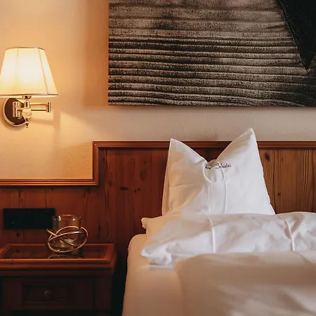Boutique Hotel Haidachhof Superior-3