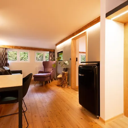 Freistil Boutiquehotel-3