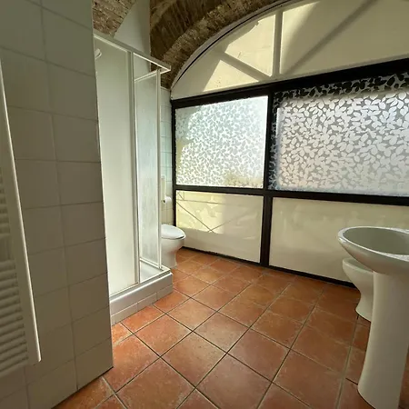 B&B Centro Storico-3