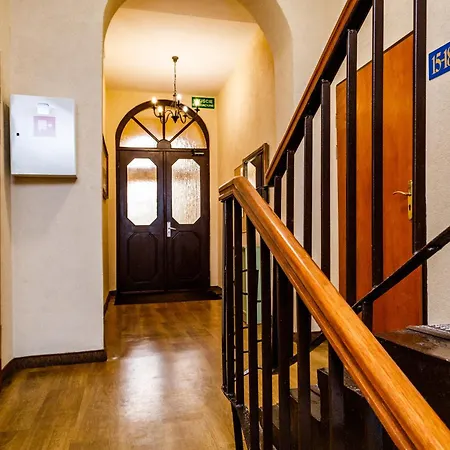 Villa Antares I & II-2
