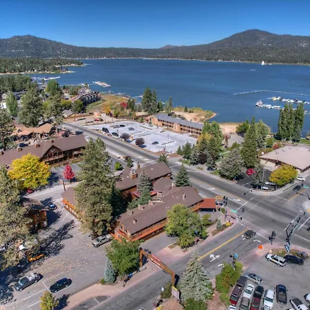 Robinhood Resort-3