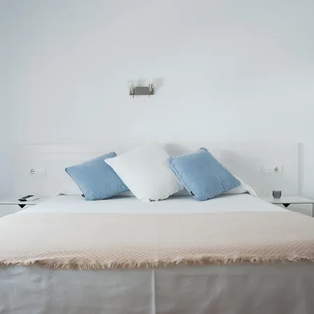 Hostal el Ranxo-2