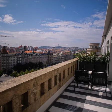 262 Boutique Aliados-3